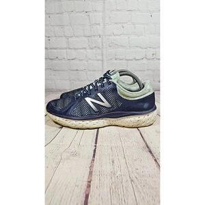 New Balance 720 v 4 Athletic Running Shoes Women's Size 10
